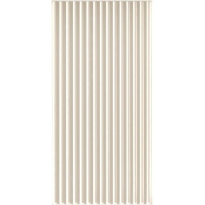 Impol Trade 3D LINE XPS 50 x 100 cm ROLL A cashmere 1ks – Sleviste.cz