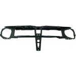 PŘEDNÍ ČELO, CHLADIČOVÁ STĚNA VOLKSWAGEN GOLF II (19E/1G), 83-92 OE: 191805591 POLCAR | Zboží Auto