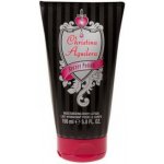 Christina Aguilera Secret Potion tělové mléko 150 ml – Zbozi.Blesk.cz