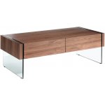 Angel Cerdá No. 2050 127 x 59 cm ořech – Zboží Dáma