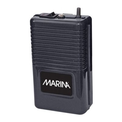 Hagen Marina bateriový 101-11134 – Zboží Dáma