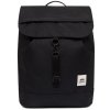 Batoh Lefrik eko Scout black 19 l