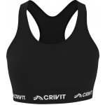 Crivit Medium Level – Zboží Dáma