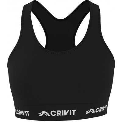 Crivit Medium Level – Zboží Dáma