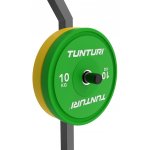 TUNTURI HR60 Half Rack – Zboží Dáma