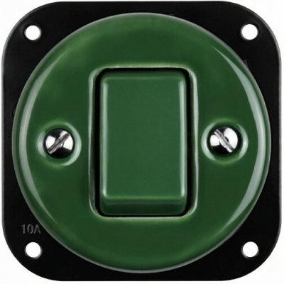 Elhard Keramik KV1077GN – Hledejceny.cz