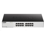D-Link GO-SW-16G – Zbozi.Blesk.cz