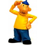 Vizopol Pat – Zbozi.Blesk.cz