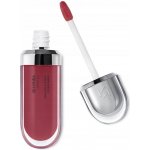 Kiko Milano 3D Hydra hydratační lesk na rty 21 Brun Rose 6,5 ml – Hledejceny.cz