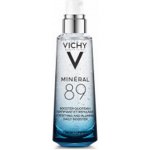 Vichy Minéral 89 Hyaluron Booster 75 ml – Hledejceny.cz