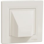 Schneider Electric EPH5500123 – Hledejceny.cz
