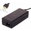 AC adaptér Akyga AK-ND-24 20V/3.25A 65W - neoriginální