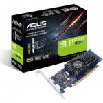 Asus GT1030-2G-BRK 90YV0AT2-M0NA00 – Zbozi.Blesk.cz