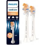 Philips Sonicare Premium All-in-One HX9092/87 2 ks – Hledejceny.cz