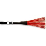 Vic Firth BJR Jazz Rake – Zboží Dáma Vic Firth BJR Jazz Rake – Zboží Dáma