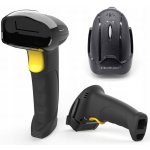 Qoltec 50856 – Zbozi.Blesk.cz