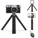 K&F Concept MS05 – Zboží Živě