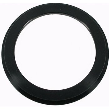 Lee Filters adaptér 49 mm širokoúhlý