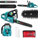 GardeTech CN-5820T – Zboží Dáma