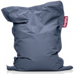 Fatboy Junior Stonewashed modrá – Zboží Dáma