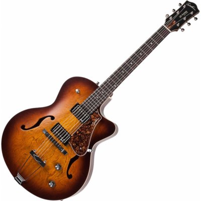 Godin 5th Avenue CW Kingpin II