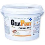 Orling GelaPony FlexiTend 0,6 kg – Zboží Dáma