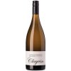 Víno Giesen Giesen Single Vineyard The Fuder Clayvin Marlborough Chardonnay 2018 bílé suché 11% 0,75 l (holá láhev)