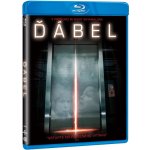 Ďábel / Devil BD – Hledejceny.cz