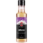 Miyata Mirin 150 ml – Zboží Dáma