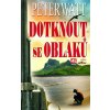 Kniha Dotknout se oblaků – Watt Peter