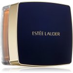 Estée Lauder Double Wear Sheer Flattery Loose Powder sypký pudrový make-up pro přirozený vzhled Medium Matte 9 g – Zbozi.Blesk.cz