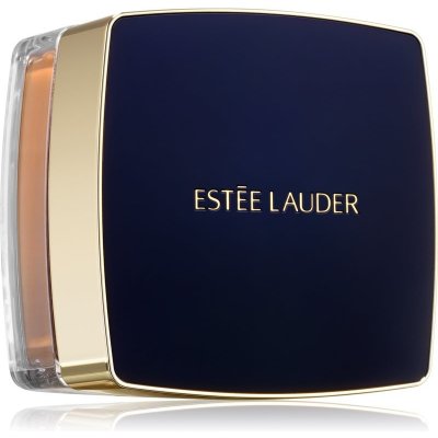 Estée Lauder Double Wear Sheer Flattery Loose Powder sypký pudrový make-up pro přirozený vzhled Medium Matte 9 g