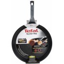 Tefal TalentPro 32 cm