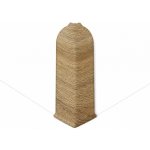 Afirmax BiClick roh Jersey Oak 41102 – Hledejceny.cz