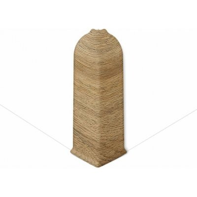 Afirmax BiClick roh Jersey Oak 41102 – Hledejceny.cz
