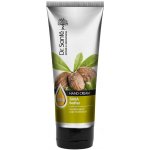 Dr. Santé krém na ruce s bambuckým máslem 75 ml – Sleviste.cz