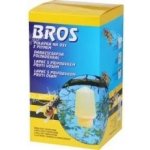 Bros Náhradní náplň pro lapač vos 200 ml 089 – Hledejceny.cz