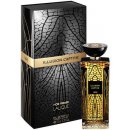 Lalique Noir Premier Illusion Captive parfémovaná voda unisex 100 ml