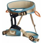 Singing Rock Ray – Zboží Dáma