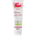 Mustela Maternité Stretch Marks Cream krém pro nastávající maminky proti tvorbě strií 150 ml – Zboží Dáma