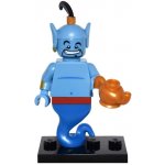 LEGO® Minifigurky 71012 Disney série Gin – Sleviste.cz