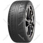 Dunlop Sport Maxx Race 2 265/35 R20 99Y – Hledejceny.cz