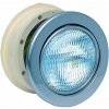 MTS Světlo LED bílé - 13,5W, nerez