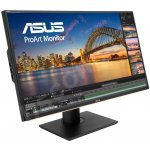 Asus PA329C – Zboží Živě