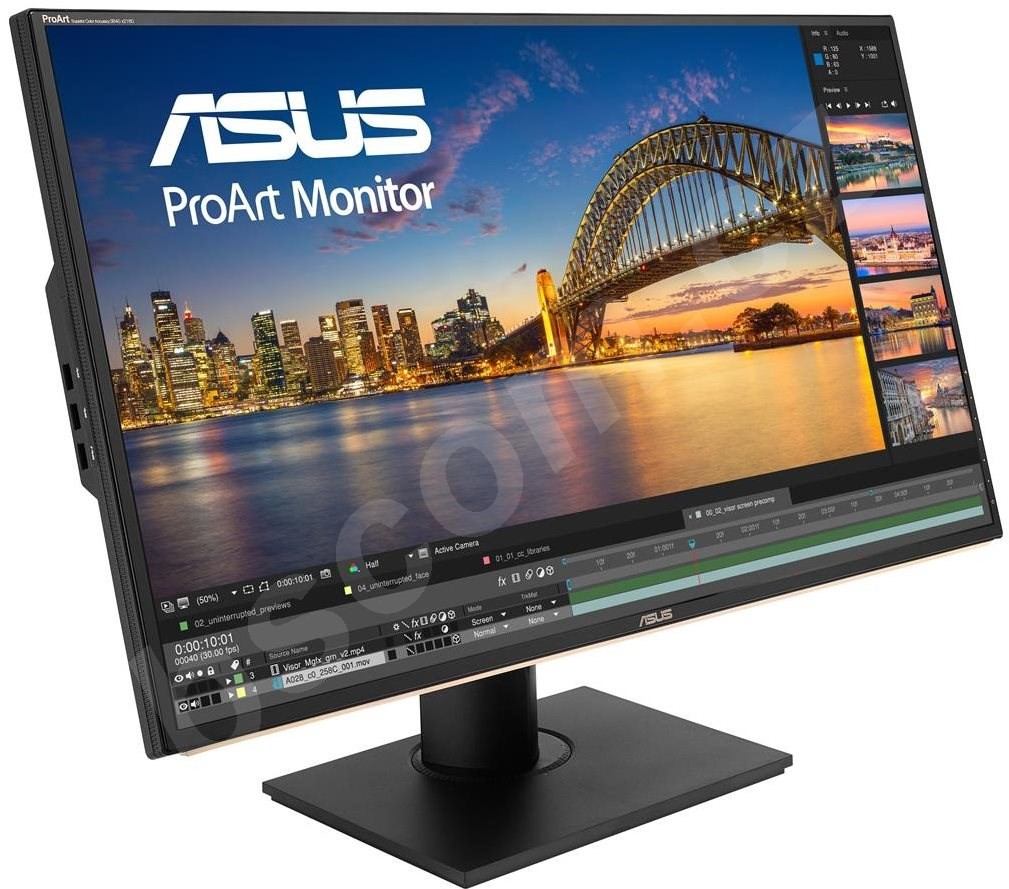 Asus PA329C