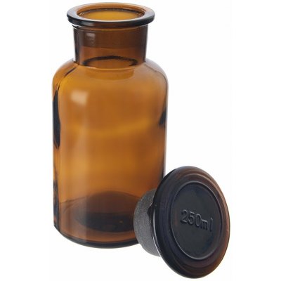 Orion Dóza hnědé sklo 0,25 l – Zbozi.Blesk.cz