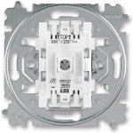 ABB 3559-A88345 Tango – Hledejceny.cz