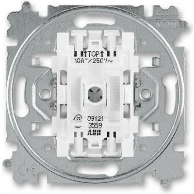 ABB 3559-A88345 Tango – Hledejceny.cz
