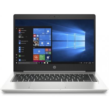 HP ProBook 450 G7 9VY85EA