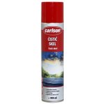 Carlson Čistič skel 400 ml – Zbozi.Blesk.cz